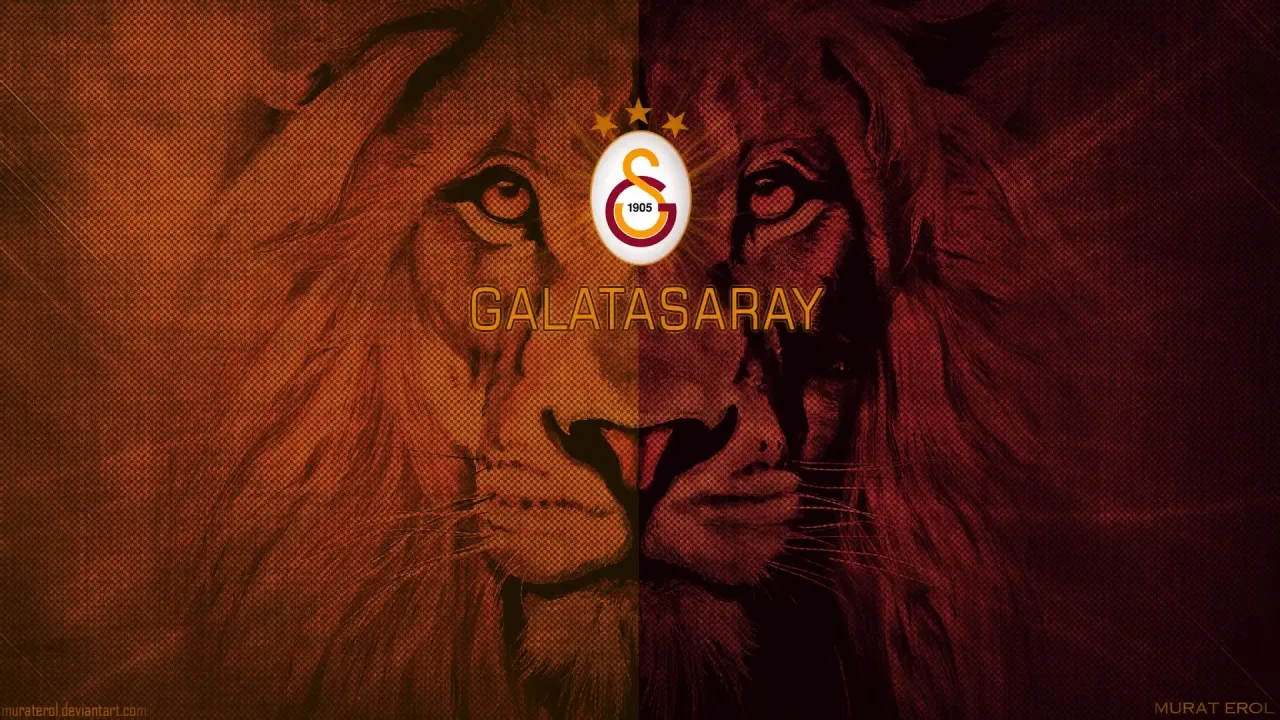 Galatasaray’dan Şaşırtan Karar: Başantrenör Guillermo Naranjo ile Yolları Dostane Ayırdı