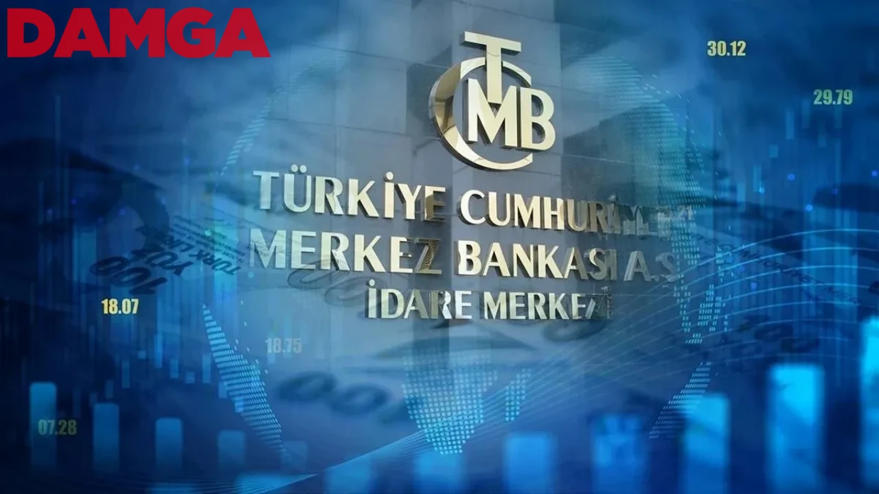 Merkez Bankası'nın Aralık Faiz Kararı Açıklandı mı: Yükselecek mi, Düşecek mi?