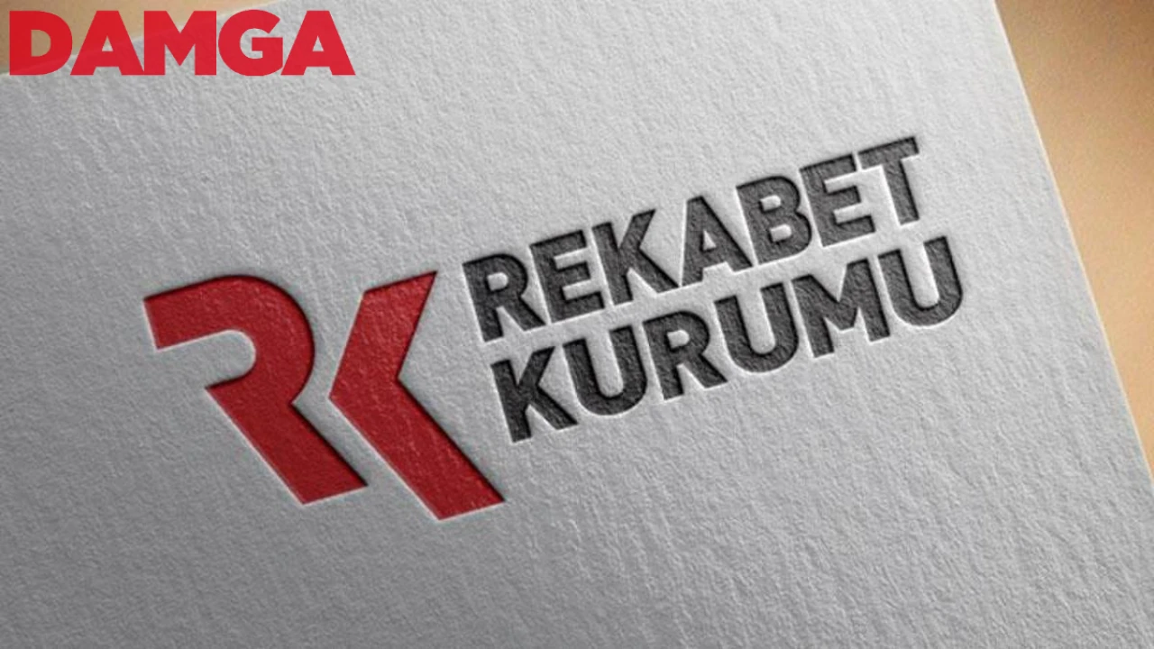 17 Lastik Firmasına Rekabet Kurulu'ndan Soruşturma Açıldı!