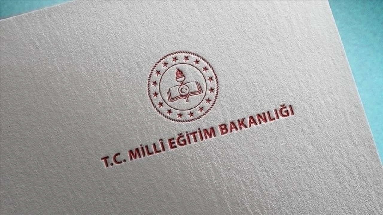 Milli Eğitim Bakanlığı Personel Alımı Yapacak! İşte başvuru tarihleri…