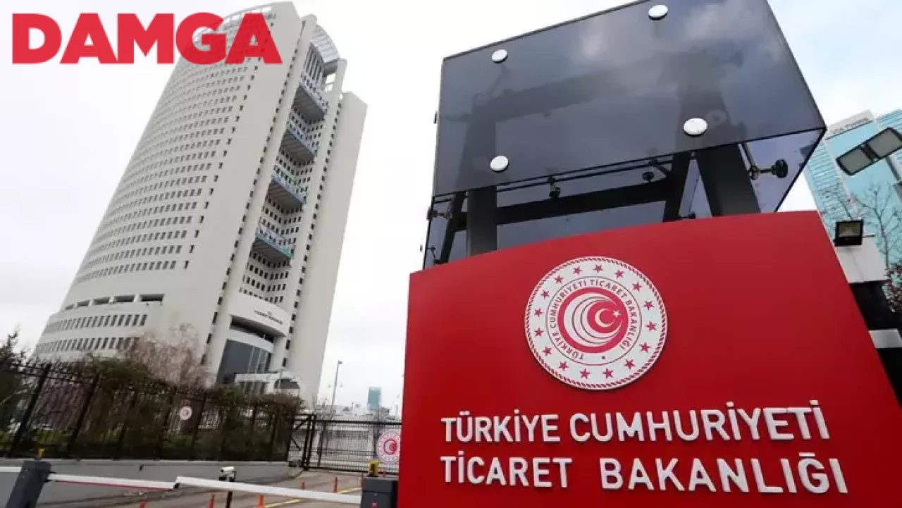 Yılbaşı Gecesi Ceza Yağdı! Yeni Yılda 23,7 milyon TL Ceza Yazıldı