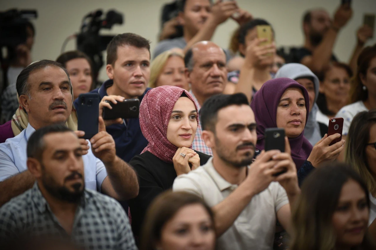 Öğretmen atamalarında tarihi karar: Artık KPSS yok