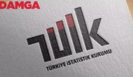 TÜİK gelir dağılımı istatistiklerini açıkladı