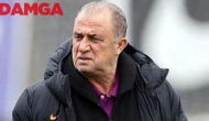 Fatih Terim, Suudi Arabistan'ın Al-Shabab Kulübü ile İlk Antremanı Yaptı!