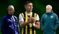 Tadic vazgeçilmez oldu