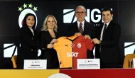 Cimbom'a yeni sponsor