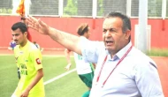 Adnan Çoban: Malatya Yeşilyurtspor şampiyon olacak!