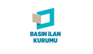 Basın İlan Kurumu Yönetim Kurulu yılın 6. toplantısını yaptı