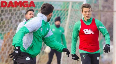 Konyaspor'da Olağanüstü Kongre Kararı: Yeni Başkan ve Yönetim Kurulu Seçilecek