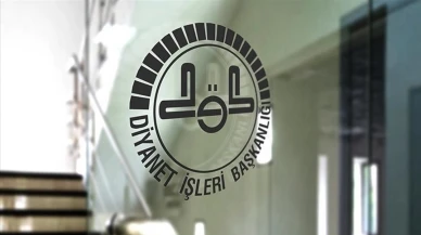 Diyanet İşleri Başkanlığı 4 Bin Sözleşmeli Personel Alacak