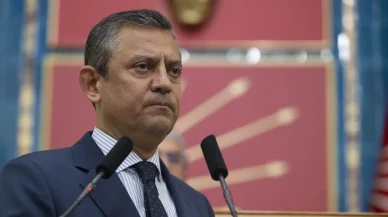 Asgari ücret tepkisi: Yazıklar olsun!