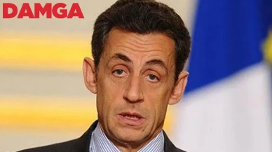 Sarkozy'nin Yolsuzluk Davasında Yargıtay Kararı Belli oldu!