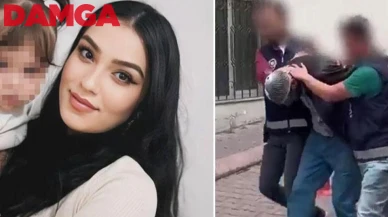 Kızını Öldüren Babaya 'Haksız Tahrik' İndirimiyle 24 Yıl Hapis Cezası