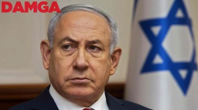 İsrail Başbakanı Netanyahu'nun Yolsuzluk Davasında Duruşma İptal Edildi