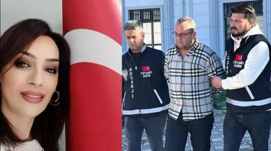 Darıca'da Kadın Cinayeti: Ağırlaştırılmış Müebbet Hapis Talebi