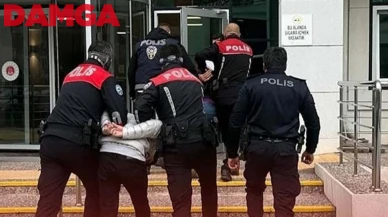 Sosyal Medyada Şehit Polise Hakaret İddiası: 2 Kişi Gözaltına Alındı