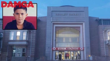 Ankara Çubuk’ta Feci Olay: Kuzeninin Ölümüne Sebep Oldu