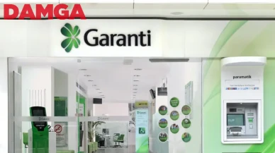 Garanti BBVA’dan esnafa özel 50 bin TL’ye varan faizsiz nakit fırsatı