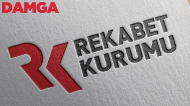 17 Lastik Firmasına Rekabet Kurulu'ndan Soruşturma Açıldı!