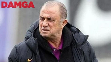 Fatih Terim, Suudi Arabistan'ın Al-Shabab Kulübü ile İlk Antremanı Yaptı!