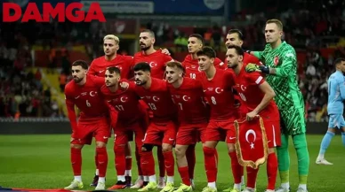 FIFA Aralık Ayı Dünya Sıralaması Açıklandı! Türkiye Kaçıncı Sırada?