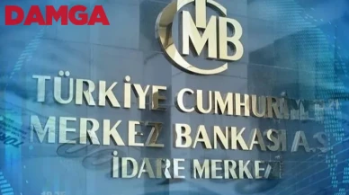 Merkez Bankası'nın Aralık Faiz Kararı Açıklandı mı: Yükselecek mi, Düşecek mi?