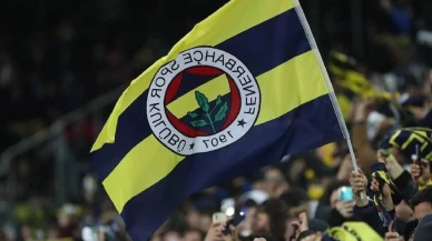 Fenerbahçe’den zehir zemberek Galatasaray - Trabzonspor maçı açıklaması!