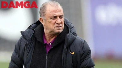 Al Shabab'ın Yeni Teknik Direktörü Fatih Terim oldu