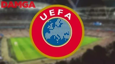 UEFA Süper Kupa Maçı, İtalya Udine'de Oynanacak