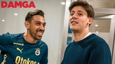 Arda Güler, Fenerbahçe’yi Ziyaret Etti: Eski Takım Arkadaşlarıyla Hasret Giderdi