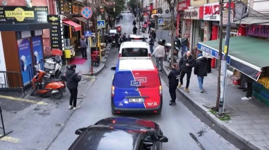 Valilikten Açıklama: İstanbul'da sahte içkiden ölenlerin sayısı 37'ye yükseldi!