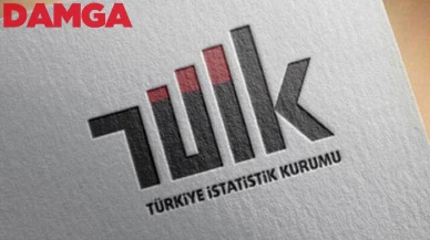 TÜİK 2023 Turizm Uydu Hesabı Verilerini Açıkladı: Turizmden 2,3 Trilyon TL'lik Tüketim