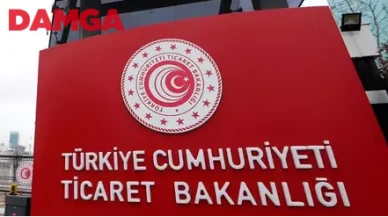 Yılbaşı Gecesi Ceza Yağdı! Yeni Yılda 23,7 milyon TL Ceza Yazıldı