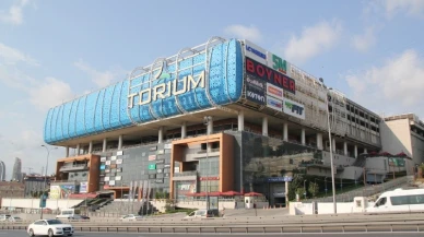 Torium Garaj Günleri sizi bekliyor!