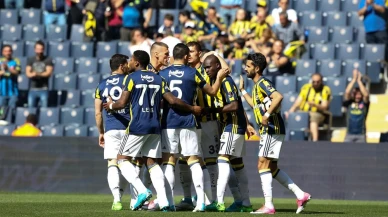 Kadıköy'de zor bir maç olacak!