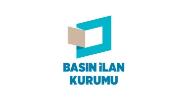 Basın İlan Kurumu Yönetim Kurulu yılın 6. toplantısını yaptı