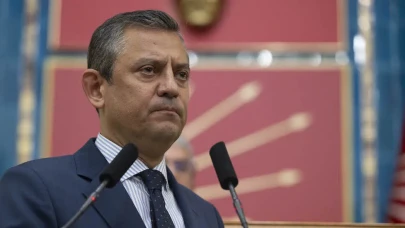 Asgari ücret tepkisi: Yazıklar olsun!