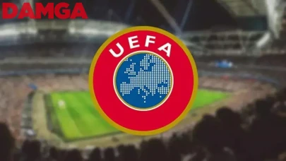 UEFA Süper Kupa Maçı, İtalya Udine'de Oynanacak