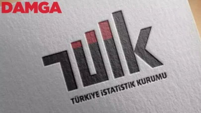 TÜİK gelir dağılımı istatistiklerini açıkladı