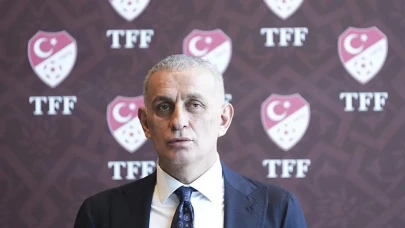 Türk Futbolunda yeni dönem