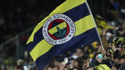 Fenerbahçe’den zehir zemberek Galatasaray - Trabzonspor maçı açıklaması!