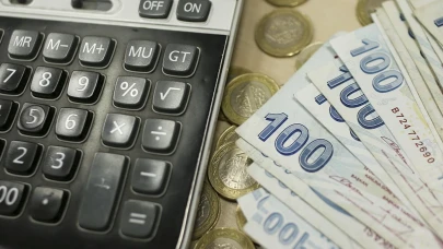 İdari Para Cezalarına Yüzde 43.93 Zam! İşte yeni tutarlar…