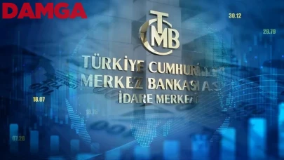 Merkez Bankası'nın Aralık Faiz Kararı Açıklandı mı: Yükselecek mi, Düşecek mi?