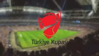 Ziraat Türkiye Kupası’nda 5. Tur Eşleşmeleri Belli Oldu