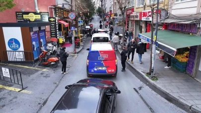 Valilikten Açıklama: İstanbul'da sahte içkiden ölenlerin sayısı 37'ye yükseldi!