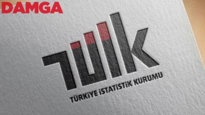 TÜİK 2023 Turizm Uydu Hesabı Verilerini Açıkladı: Turizmden 2,3 Trilyon TL'lik Tüketim