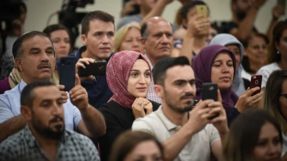 Öğretmen atamalarında tarihi karar: Artık KPSS yok