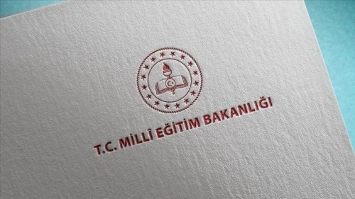 Milli Eğitim Bakanlığı Personel Alımı Yapacak!