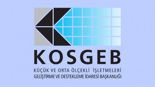 KOSGEB'den 600 bin TL faizsiz kredi!