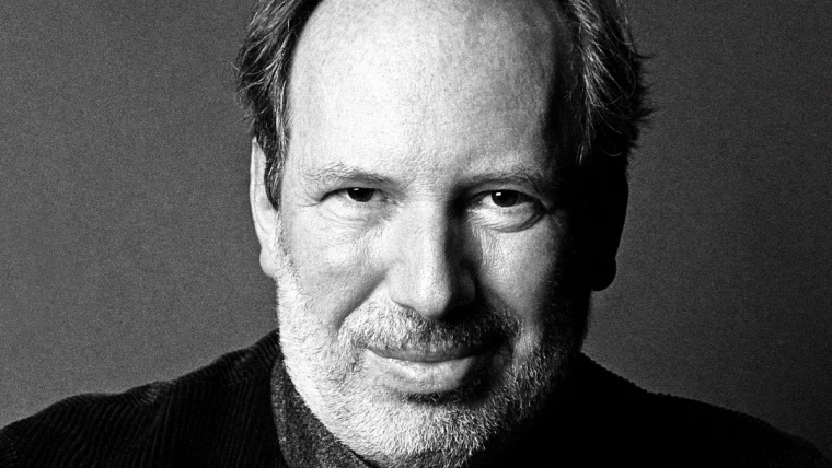 Hans Zimmer: Film müziklerine hayat veren bir dahi